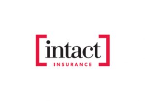 insurance_partner_18